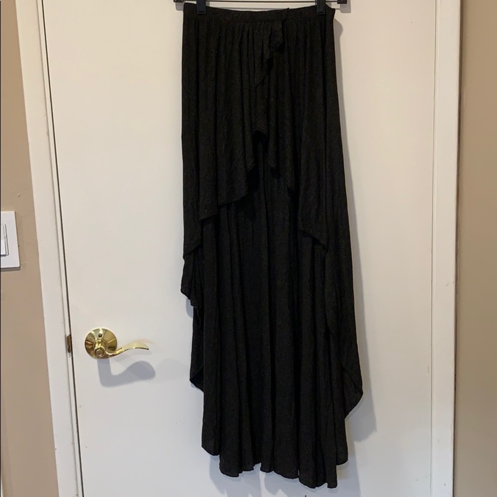 Brandy Melville Skirt